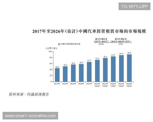开云波胆预测喜相逢首发前瞻 爆冷冲80万好彩头
