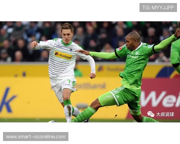 开云足彩26048期前瞻维拉主胜不稳首发暗藏爆冷