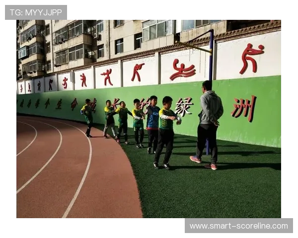 足球波胆零比零怎么算 彩票数字高频玩法避坑防骗