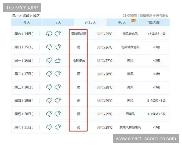 开云波胆玩法规则避坑指南数字高频防骗攻略 开云波胆玩法规则避坑指南数字高频防骗攻略