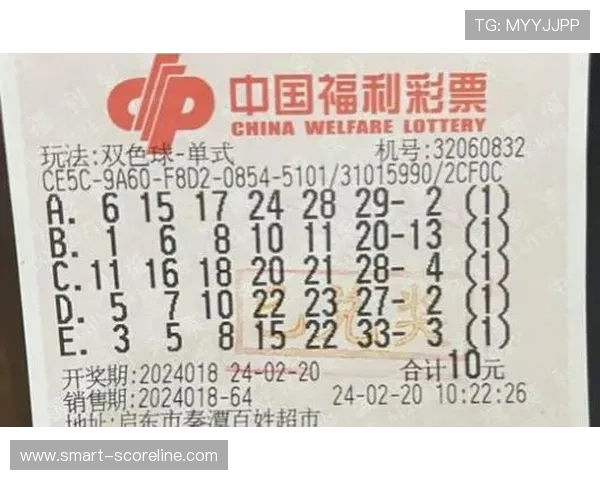 开云玩球赞助球队彩票高频玩法避坑防骗指南 开云玩球赞助球队彩票高频玩法避坑防骗指南