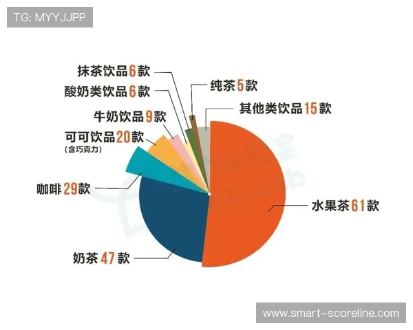 泊松分布计算波胆品牌入口下载评测避坑防骗