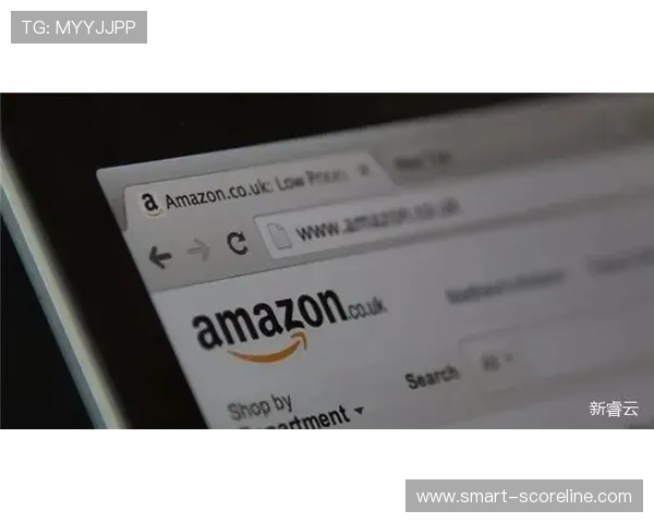 开云比分刷新慢怎么办避坑防骗投注盘口指南